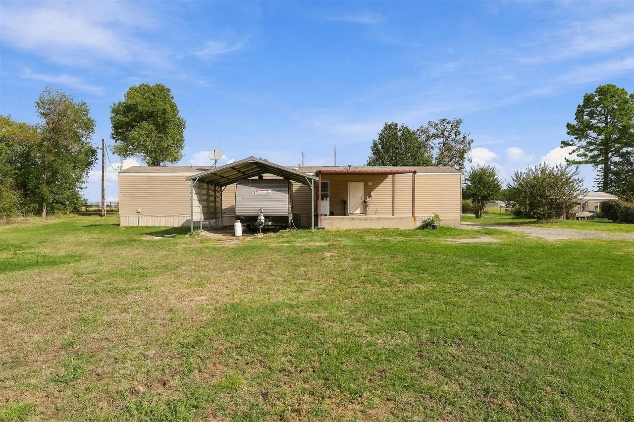 Photo 25 — 229 Forest Lane, Durant, OK 74701