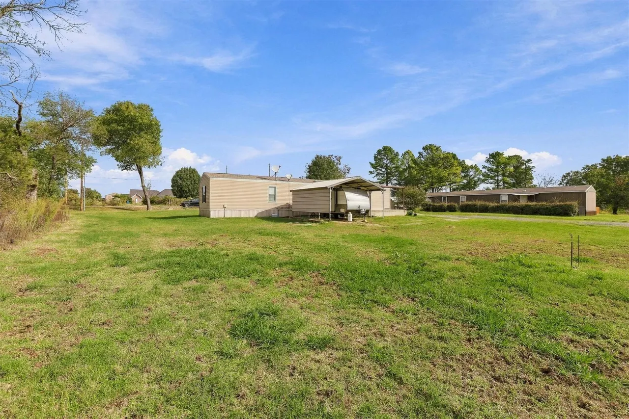 Photo 26 — 229 Forest Lane, Durant, OK 74701