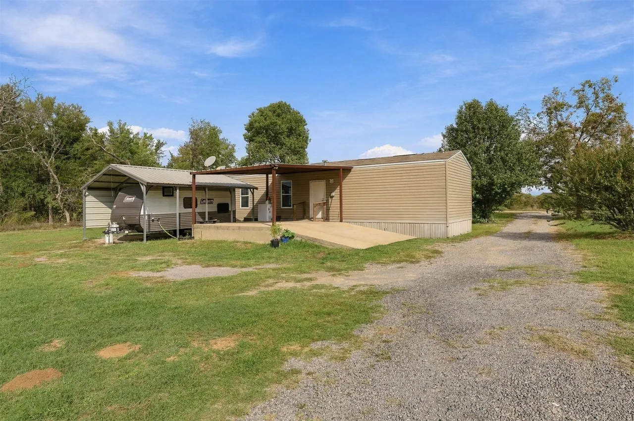 Photo 27 — 229 Forest Lane, Durant, OK 74701
