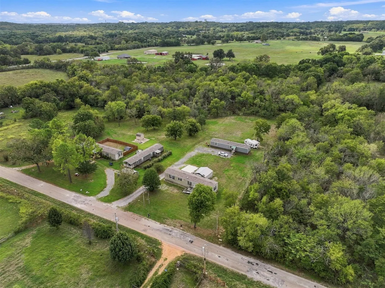 Photo 28 — 229 Forest Lane, Durant, OK 74701