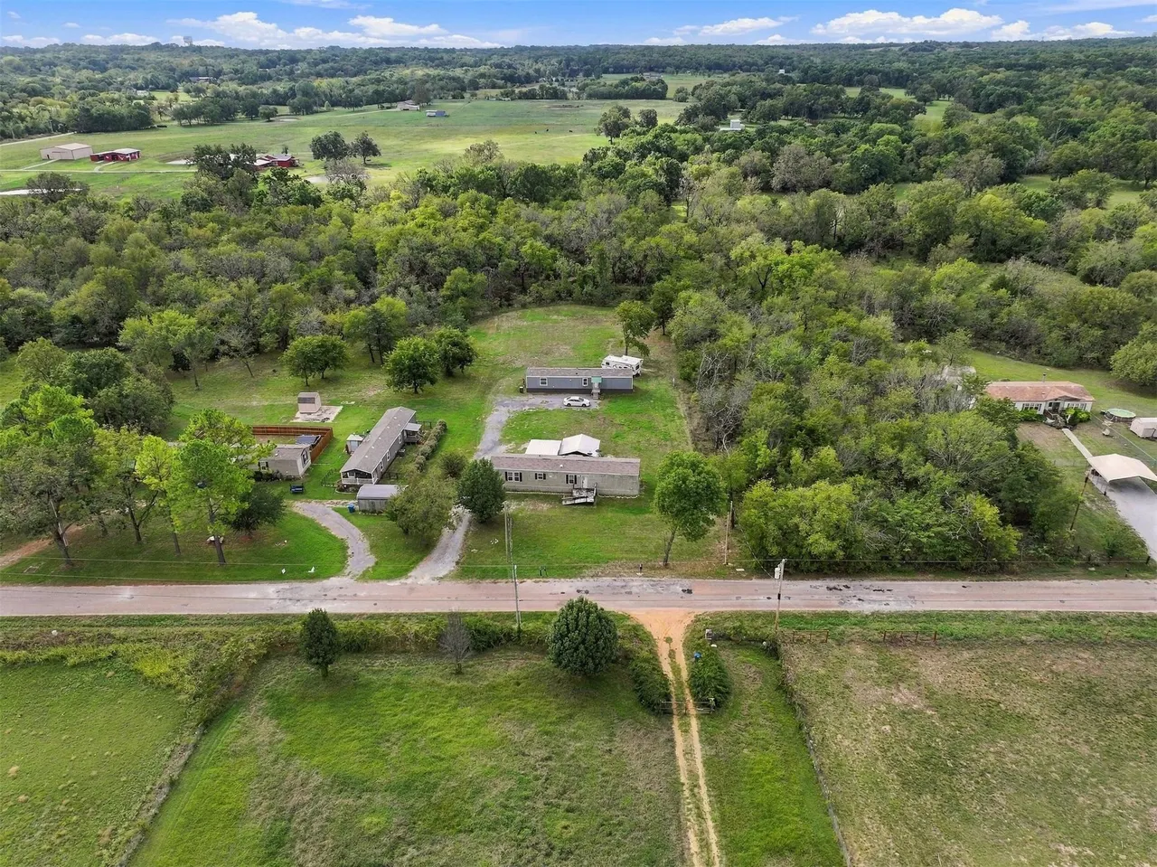 Photo 29 — 229 Forest Lane, Durant, OK 74701