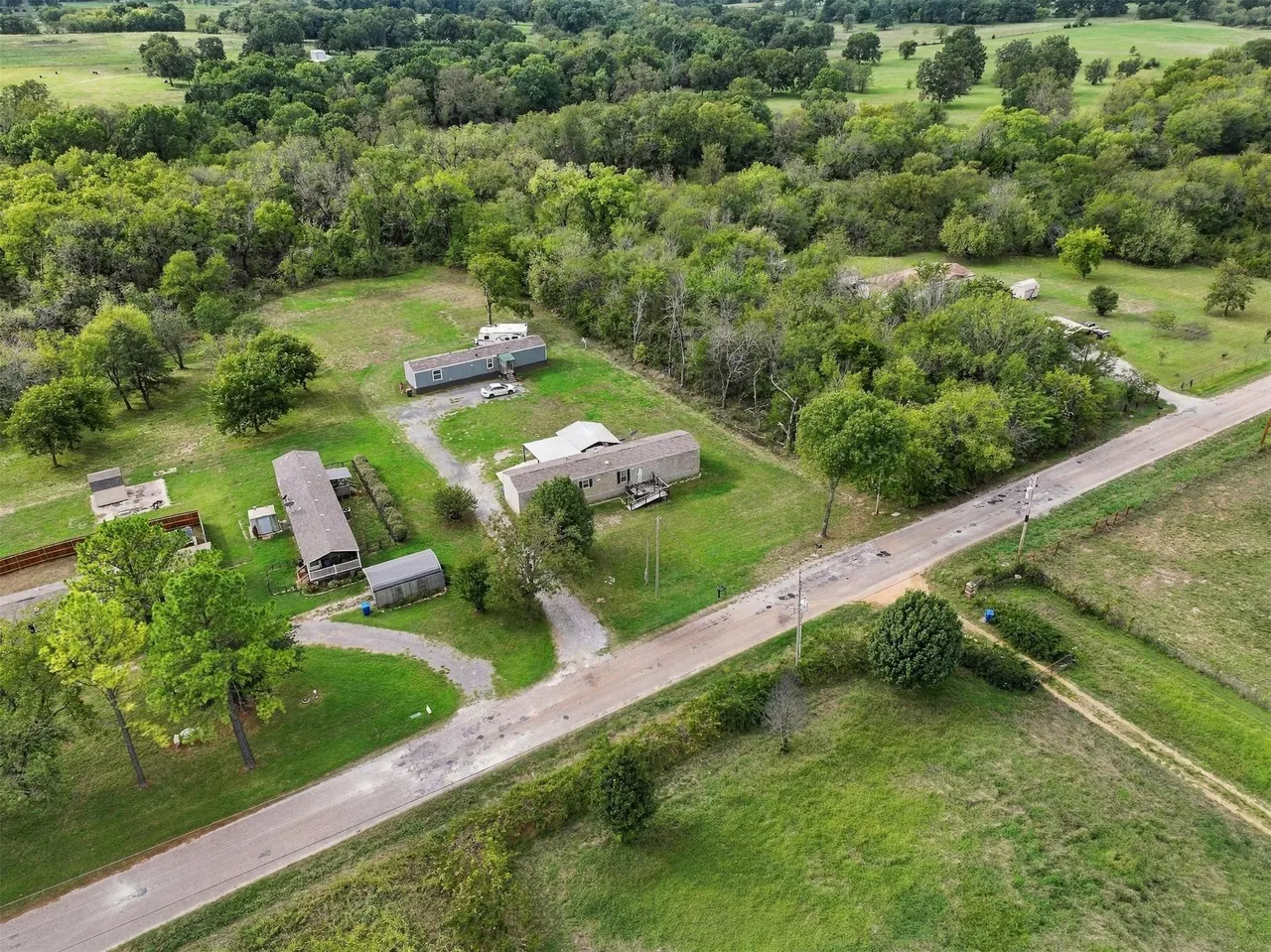 Photo 30 — 229 Forest Lane, Durant, OK 74701