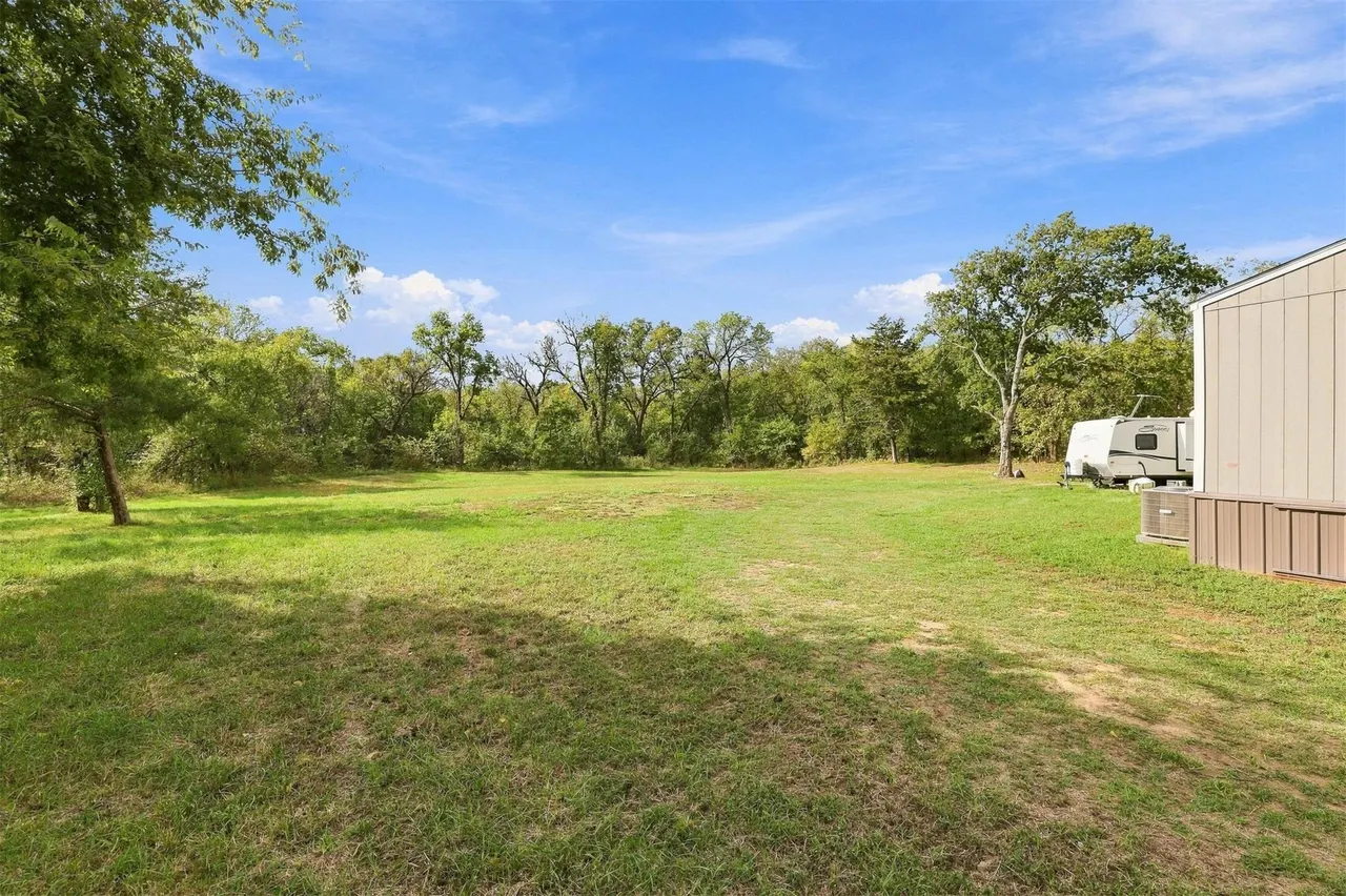 Photo 19 — 231 Forest Lane, Durant, OK 74701