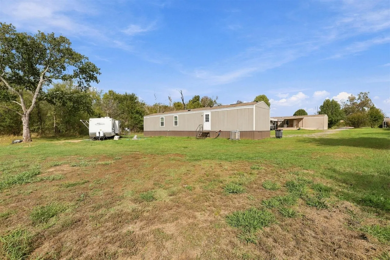 Photo 20 — 231 Forest Lane, Durant, OK 74701