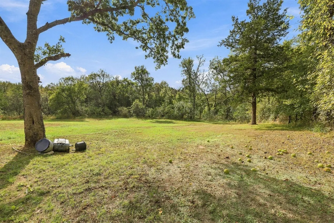 Photo 21 — 231 Forest Lane, Durant, OK 74701