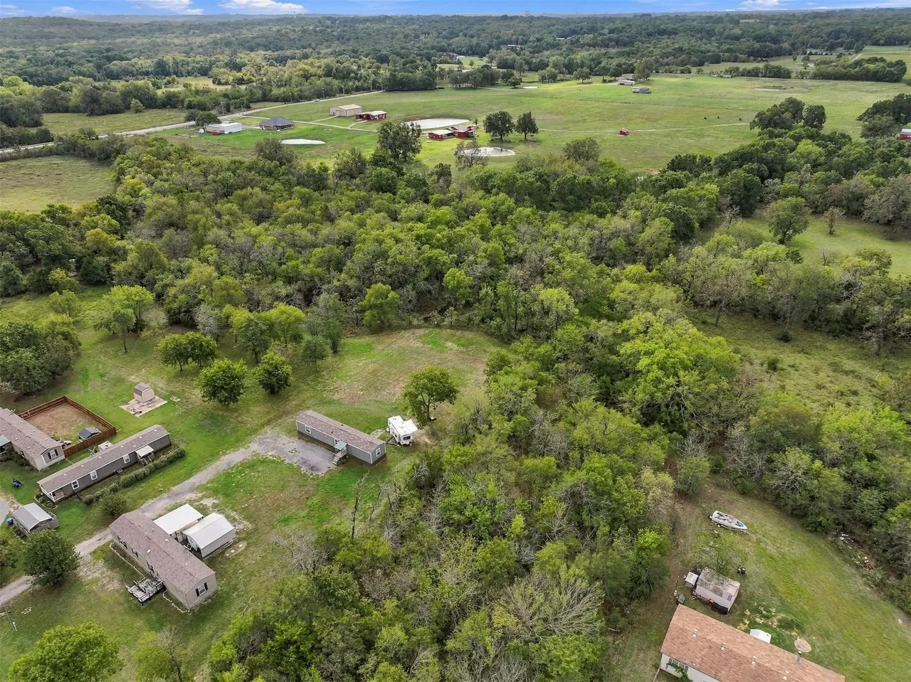 Photo 23 — 231 Forest Lane, Durant, OK 74701