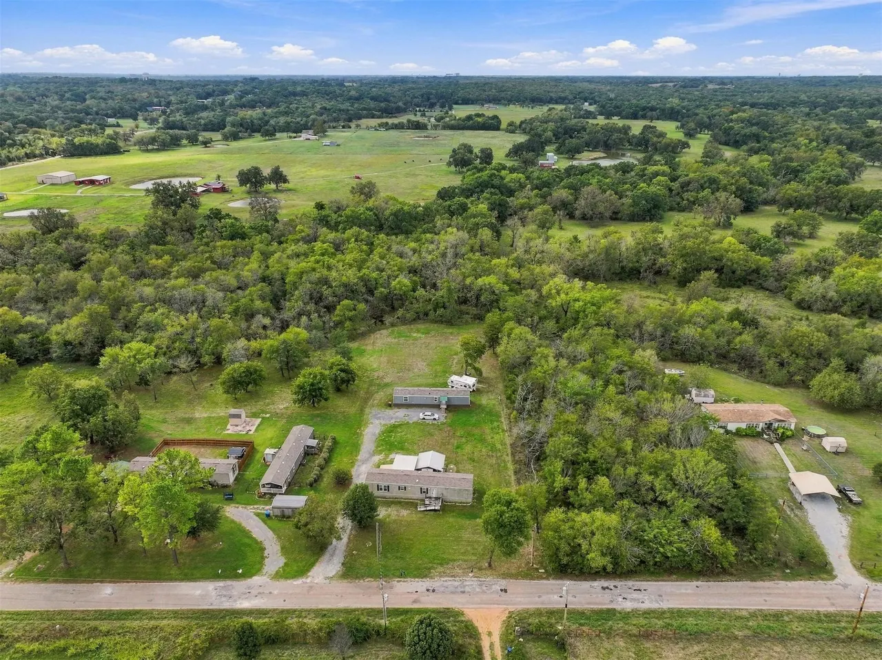 Photo 25 — 231 Forest Lane, Durant, OK 74701