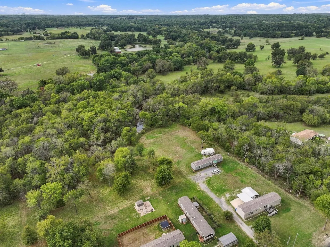 Photo 26 — 231 Forest Lane, Durant, OK 74701