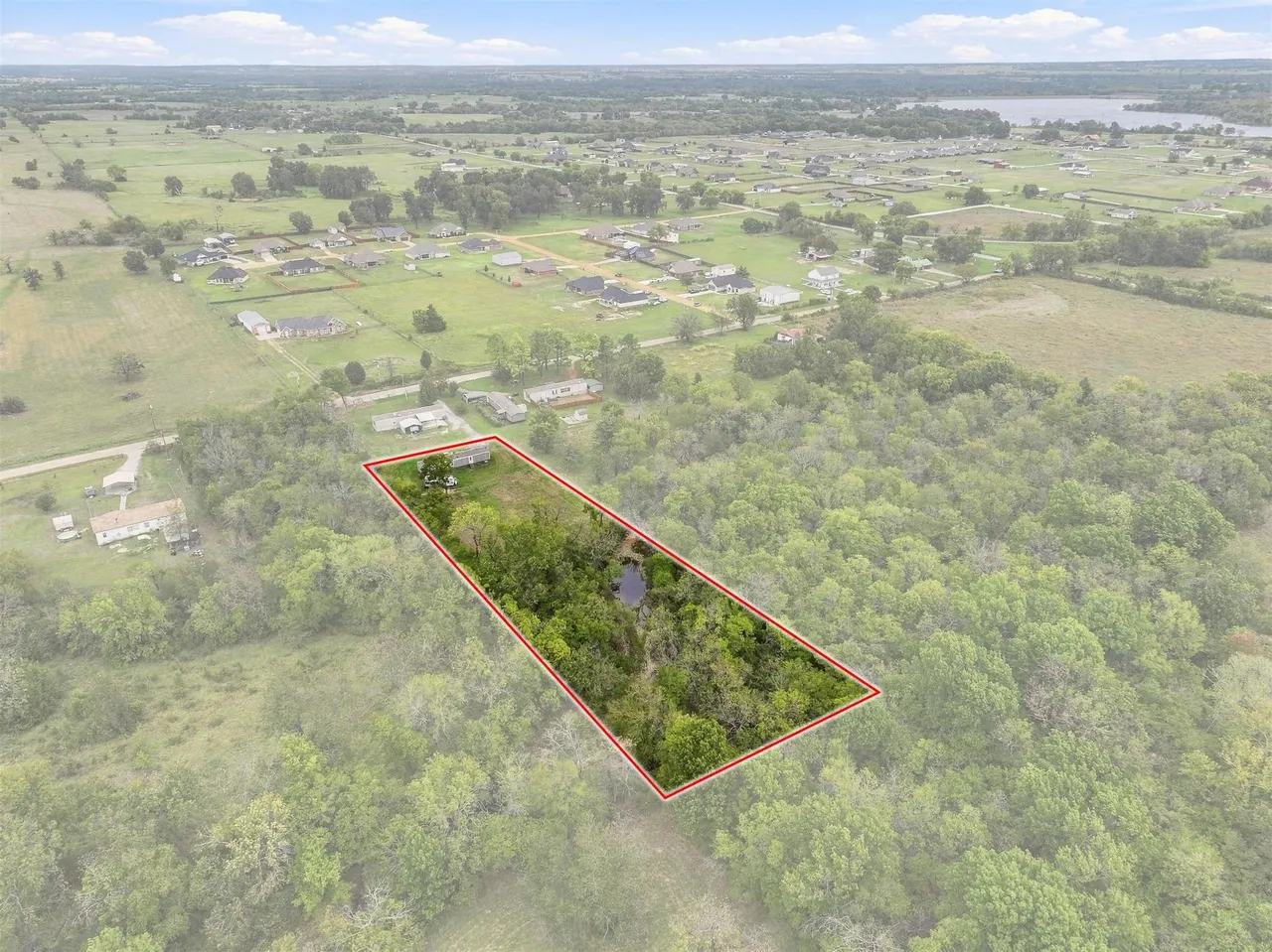 Photo 27 — 231 Forest Lane, Durant, OK 74701