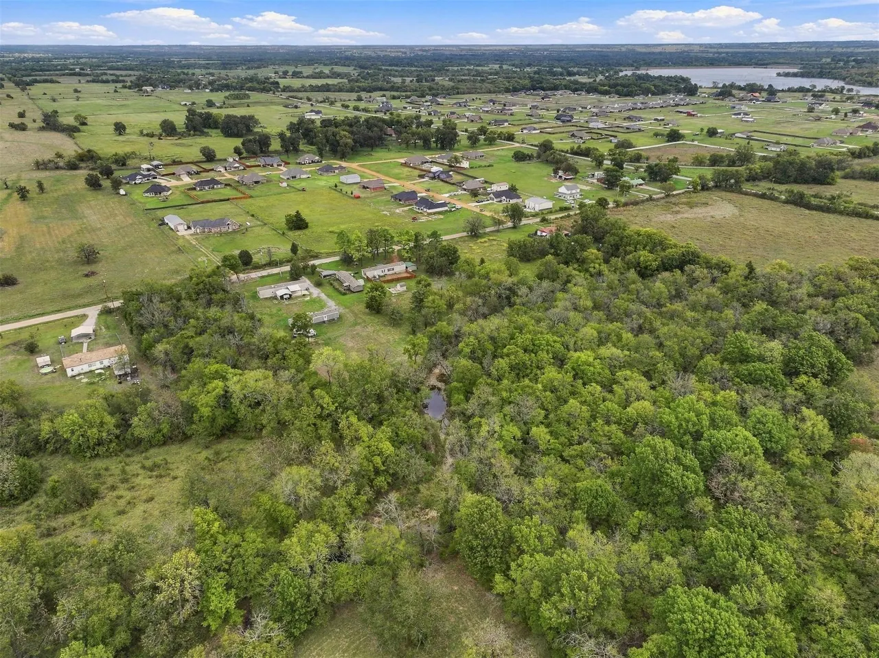 Photo 28 — 231 Forest Lane, Durant, OK 74701
