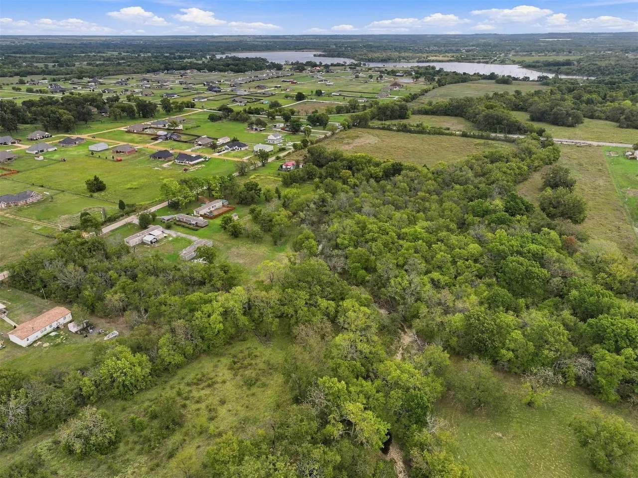 Photo 29 — 231 Forest Lane, Durant, OK 74701