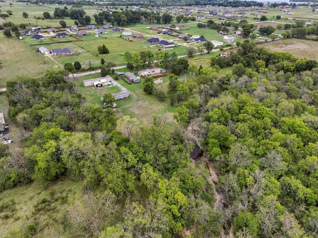 Photo 30 — 231 Forest Lane, Durant, OK 74701