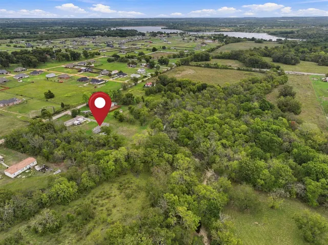 Photo 4 — 231 Forest Lane, Durant, OK 74701