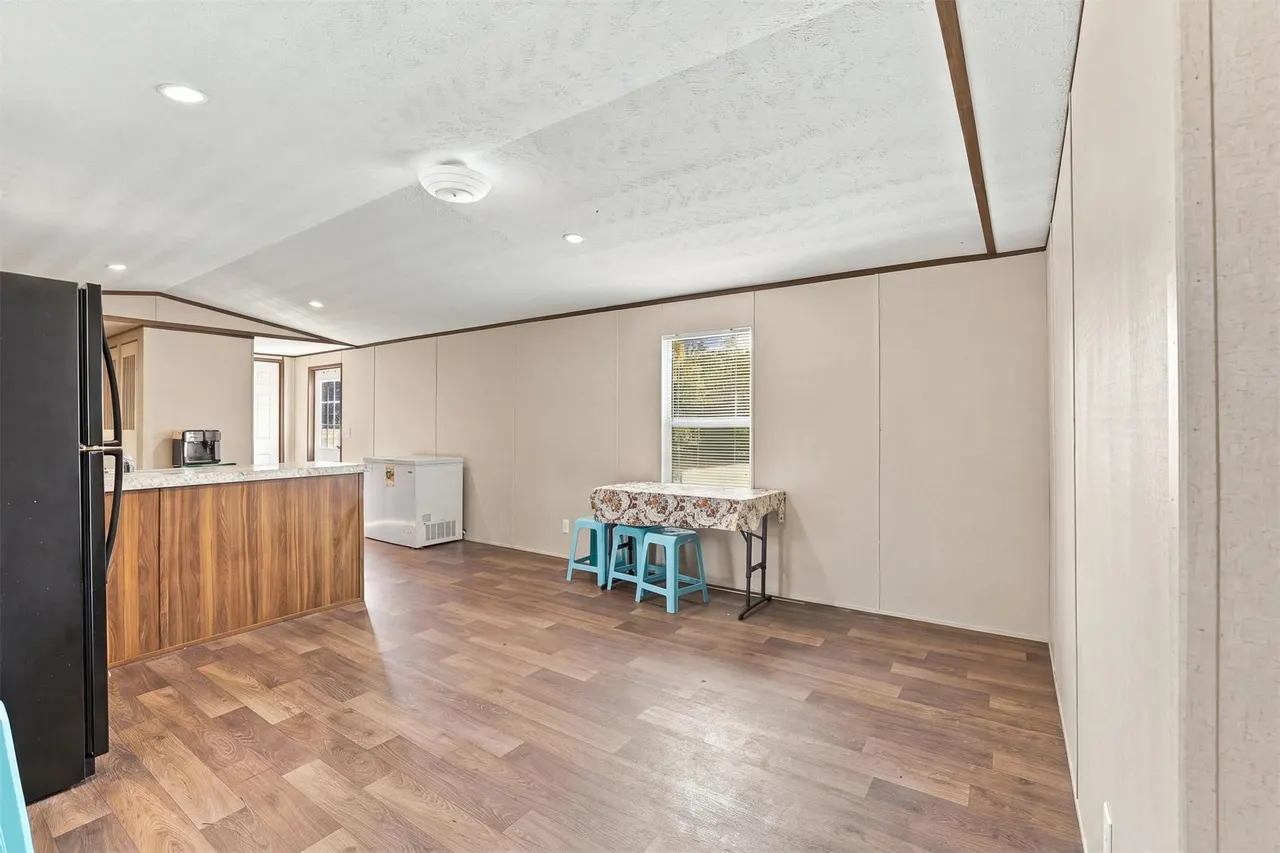 Photo 8 — 231 Forest Lane, Durant, OK 74701