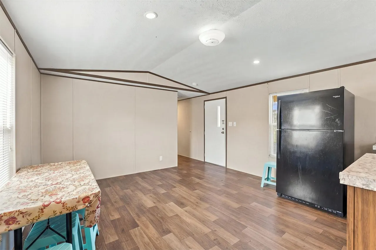 Photo 9 — 231 Forest Lane, Durant, OK 74701
