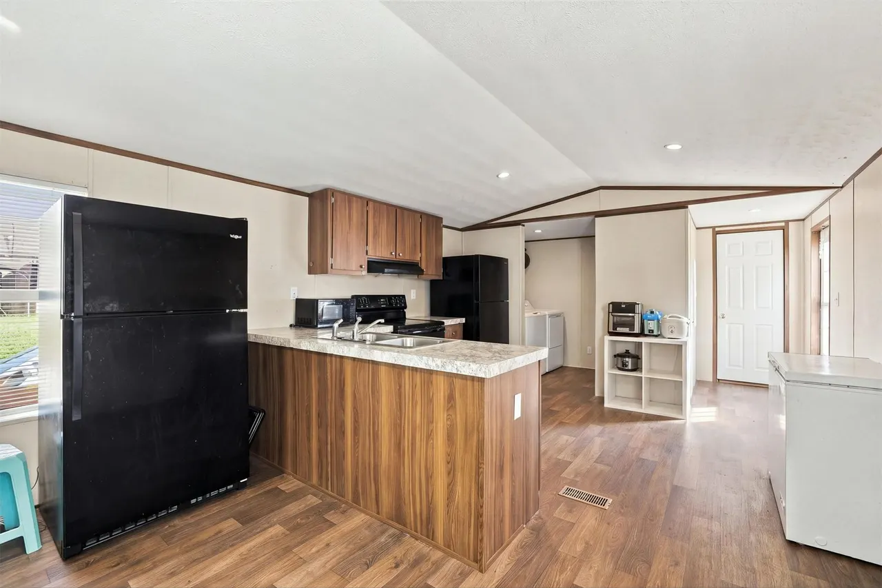 Photo 10 — 231 Forest Lane, Durant, OK 74701