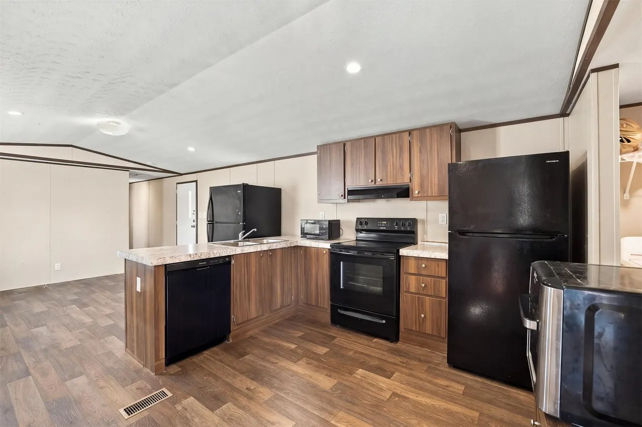 Photo 11 — 231 Forest Lane, Durant, OK 74701