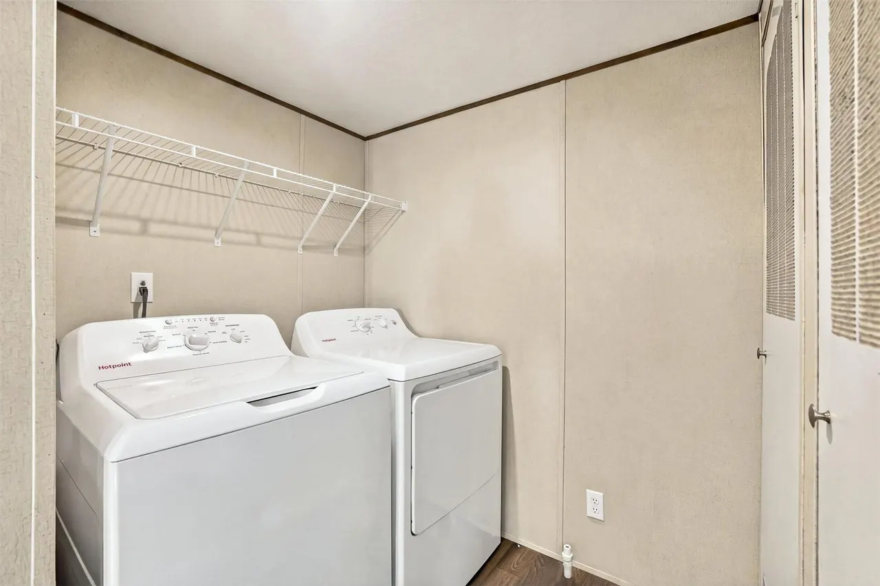 Photo 13 — 231 Forest Lane, Durant, OK 74701
