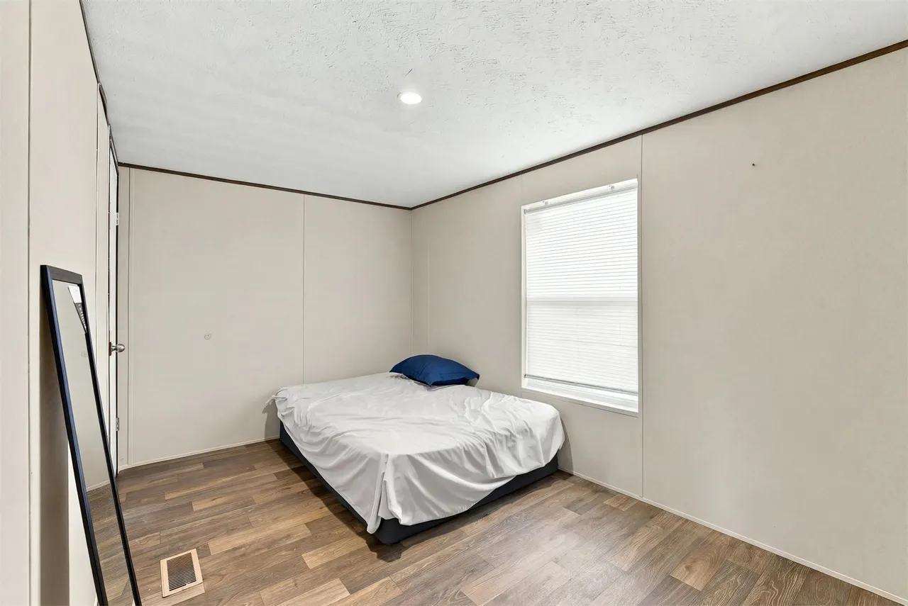 Photo 14 — 231 Forest Lane, Durant, OK 74701