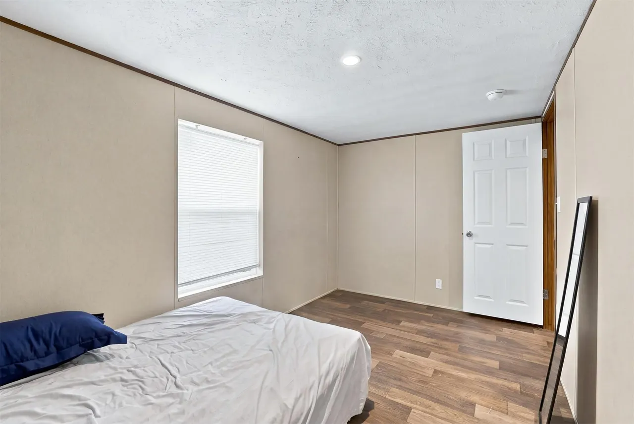 Photo 15 — 231 Forest Lane, Durant, OK 74701