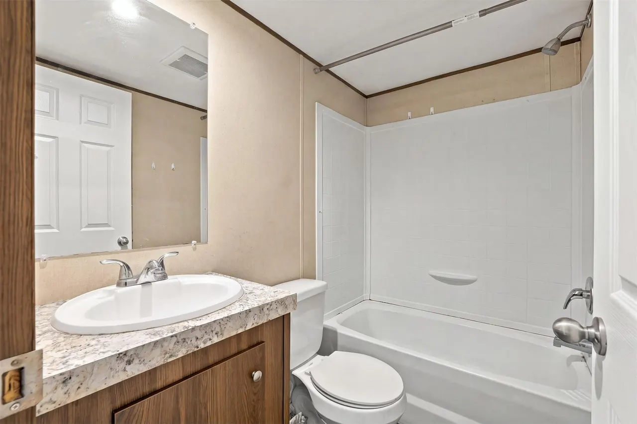 Photo 16 — 231 Forest Lane, Durant, OK 74701