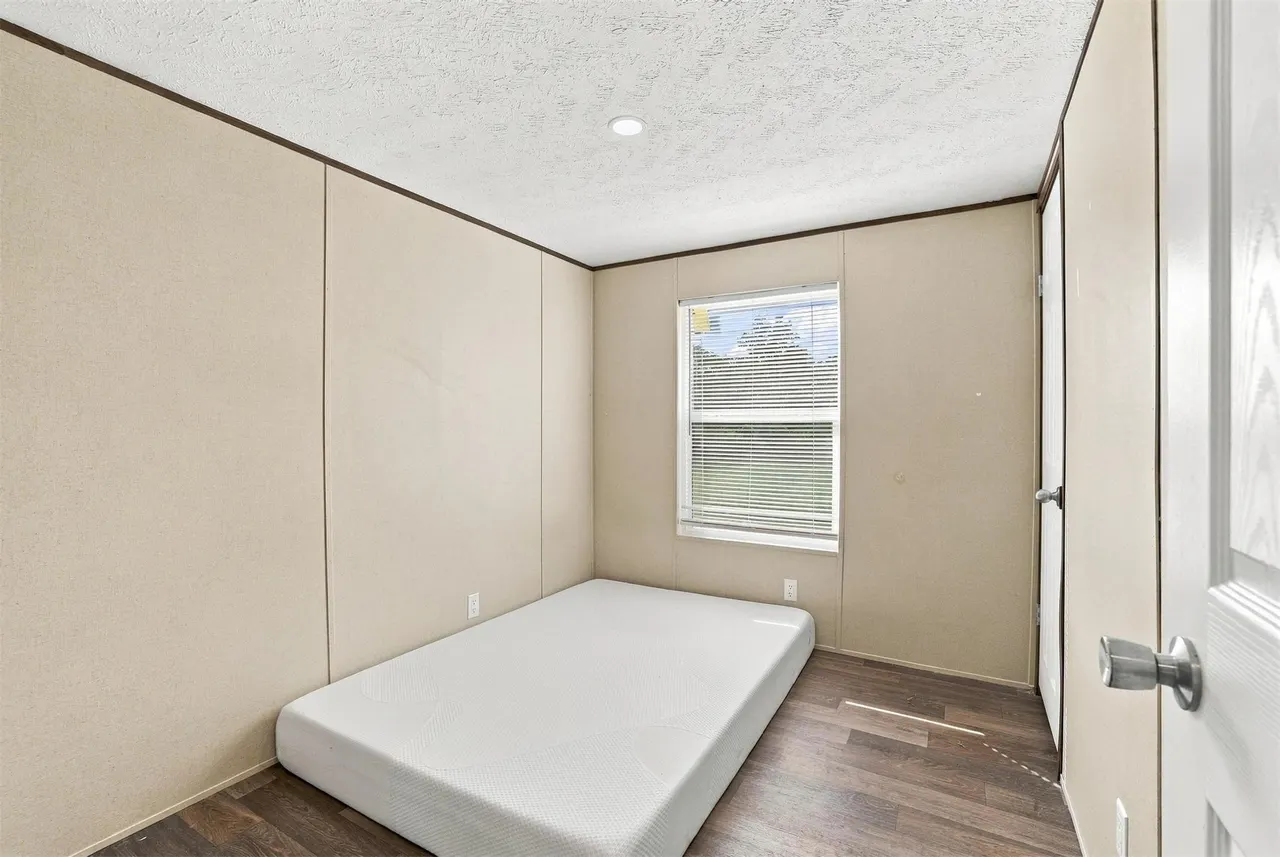 Photo 17 — 231 Forest Lane, Durant, OK 74701