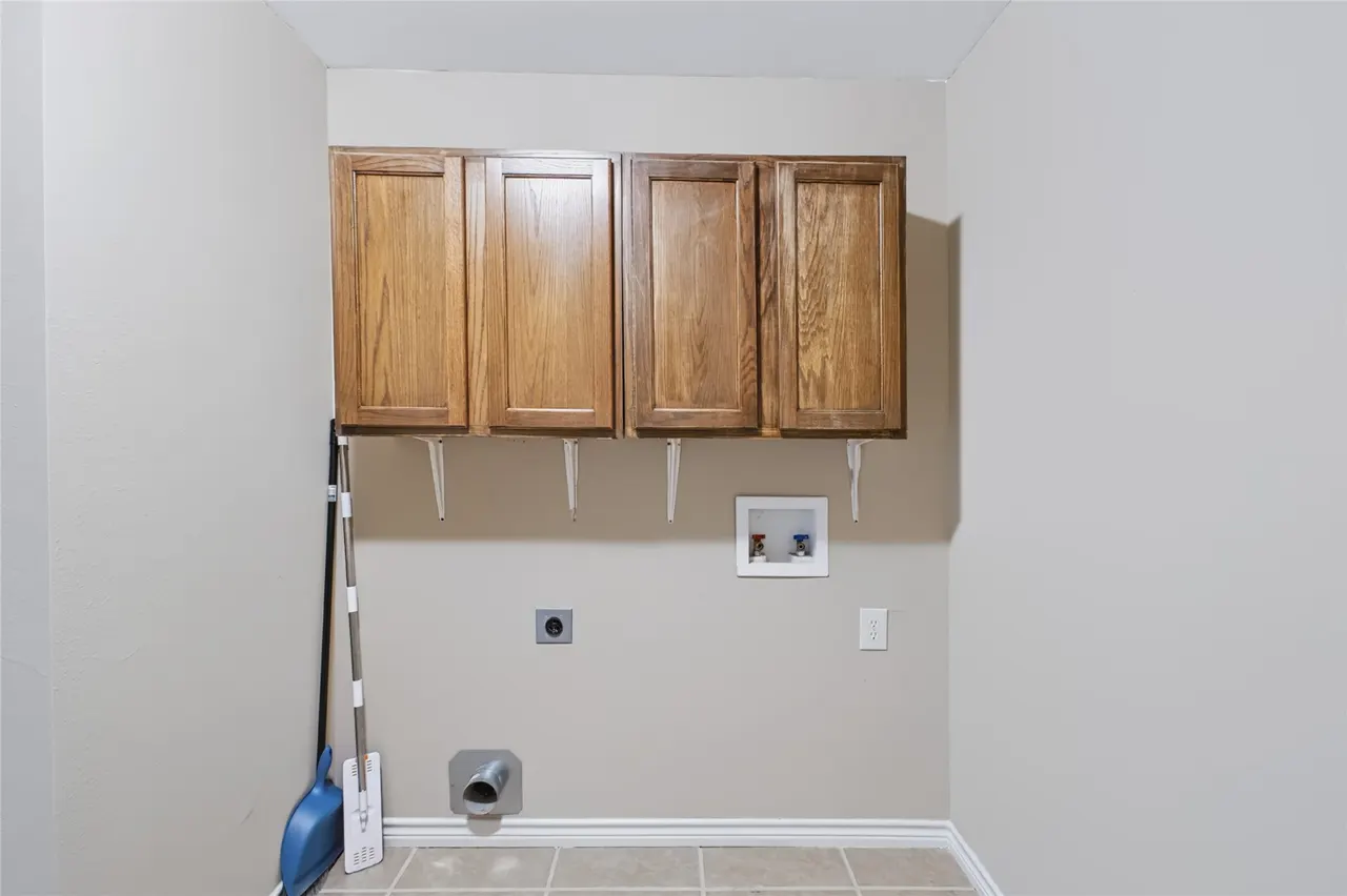 Photo 35 — 8951 144th Street, Lexington, OK 73051
