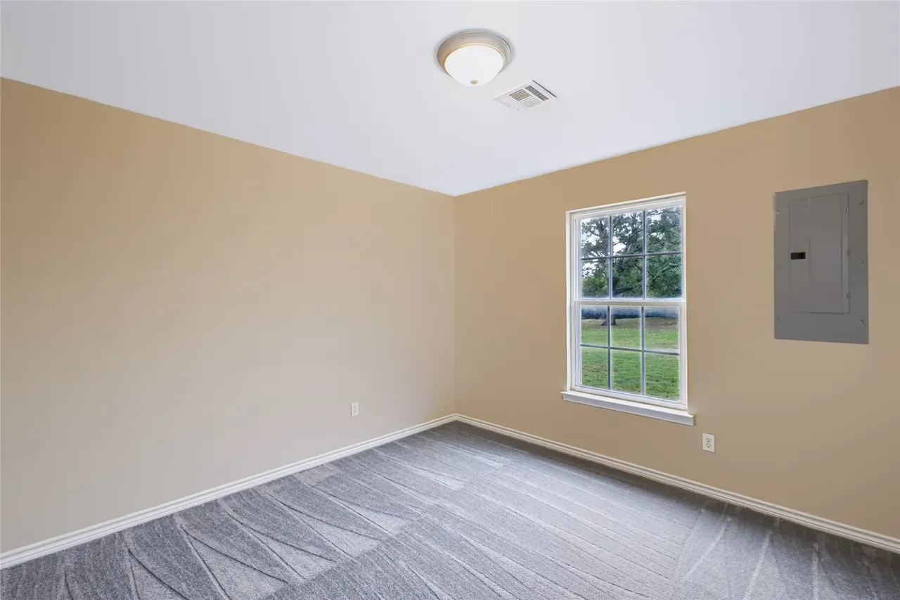Photo 36 — 8951 144th Street, Lexington, OK 73051