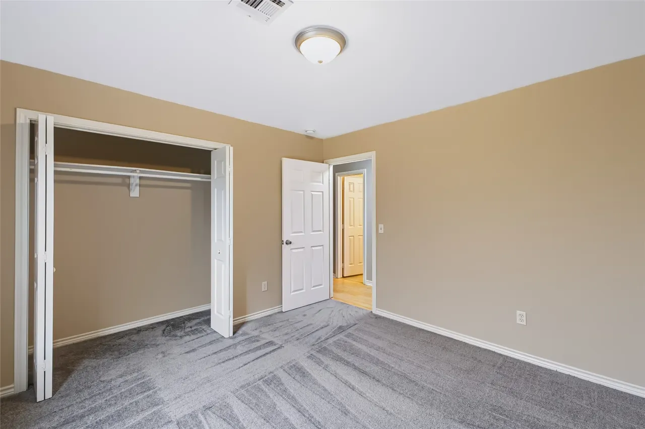 Photo 37 — 8951 144th Street, Lexington, OK 73051