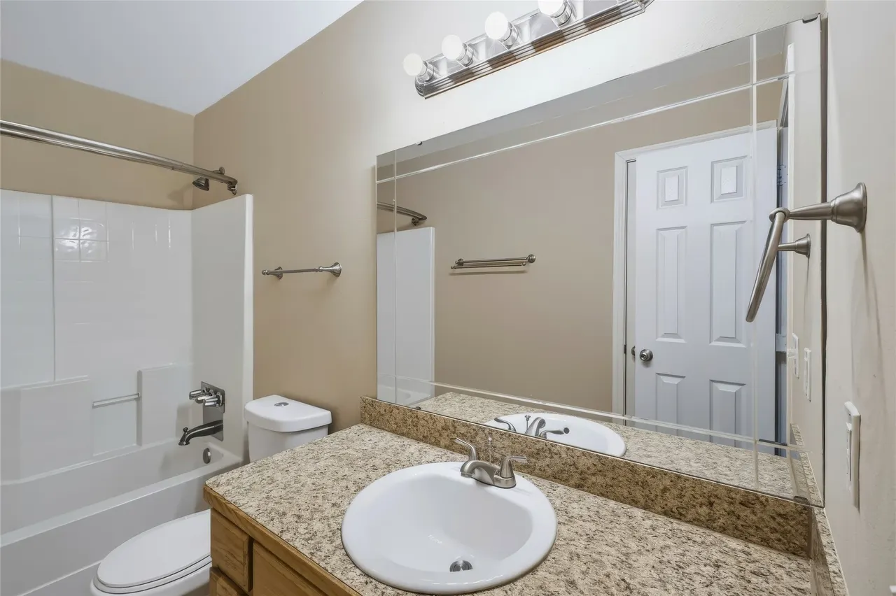 Photo 38 — 8951 144th Street, Lexington, OK 73051