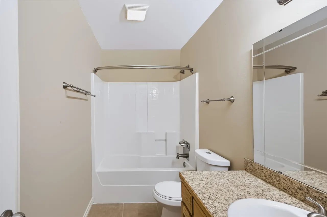 Photo 39 — 8951 144th Street, Lexington, OK 73051