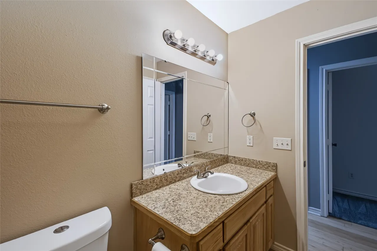 Photo 40 — 8951 144th Street, Lexington, OK 73051