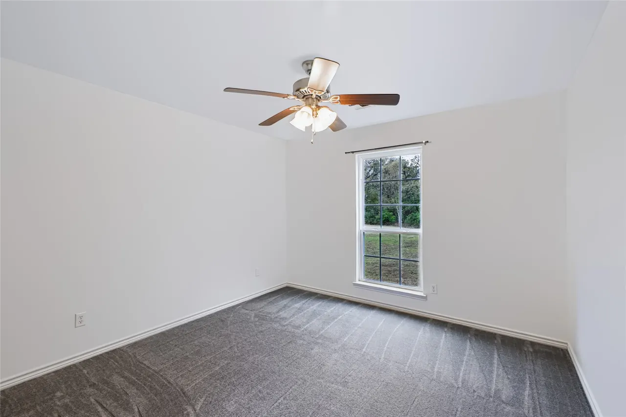 Photo 41 — 8951 144th Street, Lexington, OK 73051