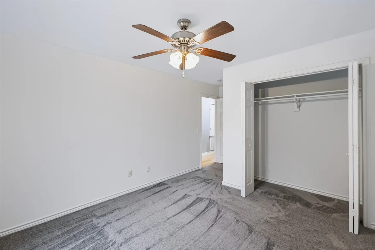 Photo 42 — 8951 144th Street, Lexington, OK 73051