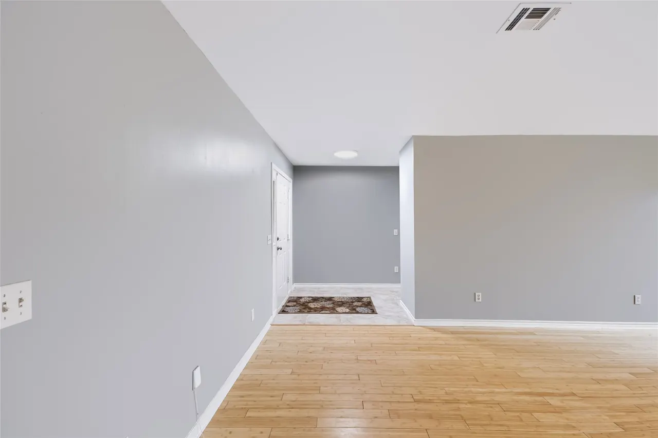 Photo 47 — 8951 144th Street, Lexington, OK 73051