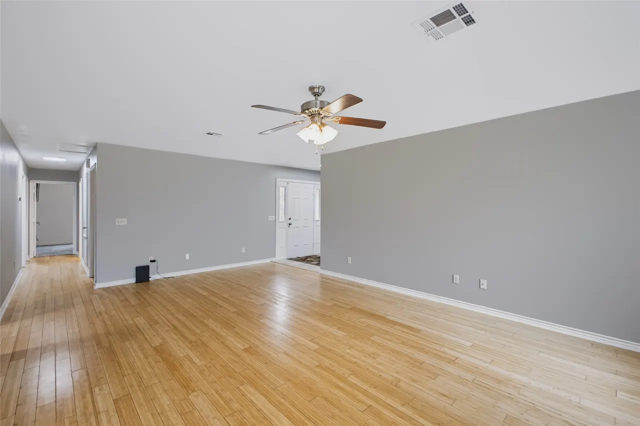 Photo 48 — 8951 144th Street, Lexington, OK 73051