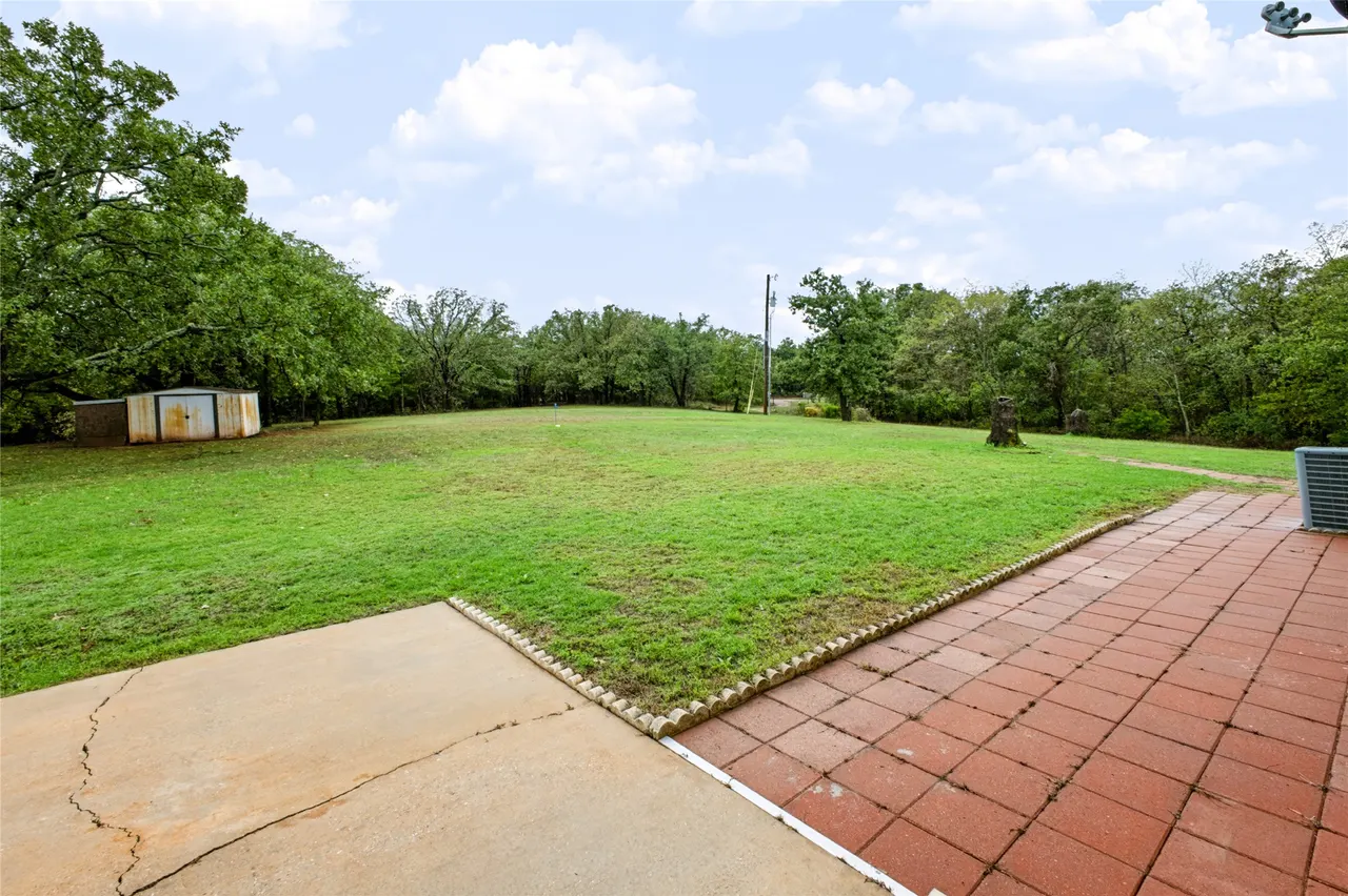 Photo 49 — 8951 144th Street, Lexington, OK 73051