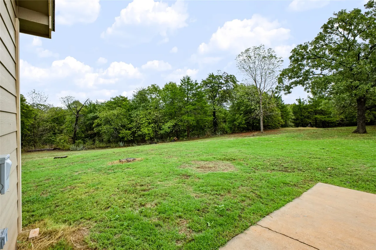 Photo 50 — 8951 144th Street, Lexington, OK 73051