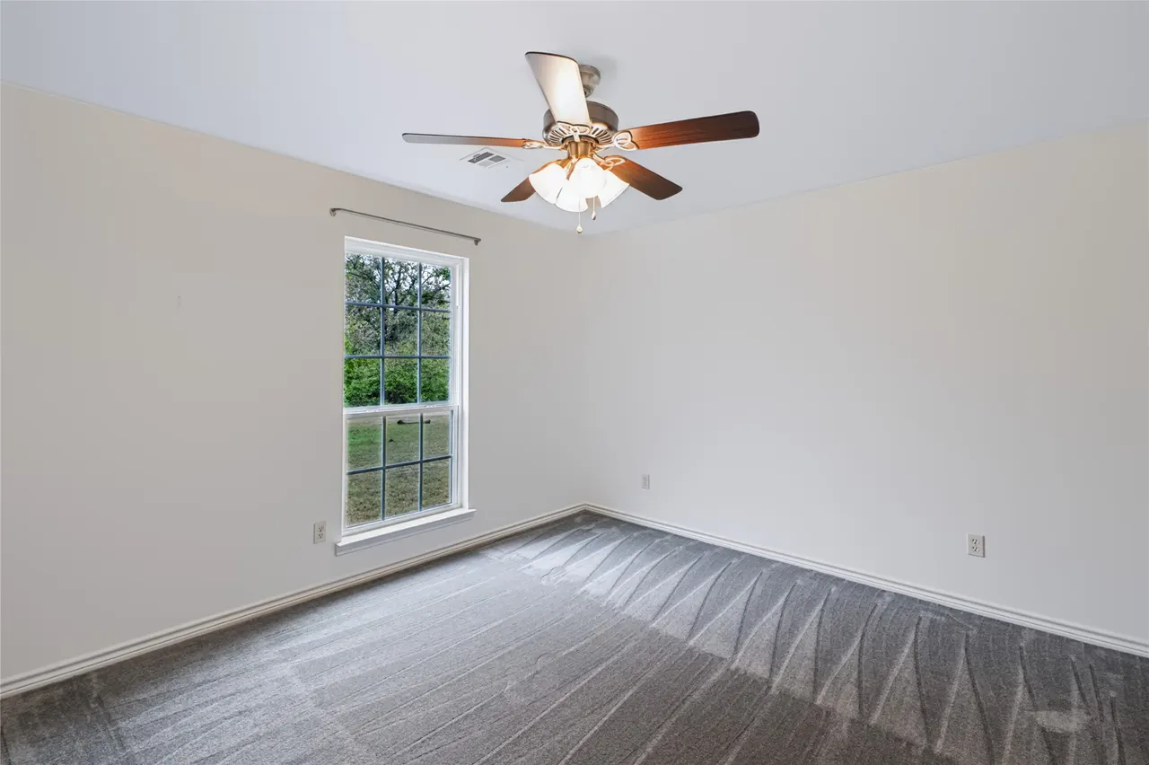 Photo 43 — 8951 144th Street, Lexington, OK 73051