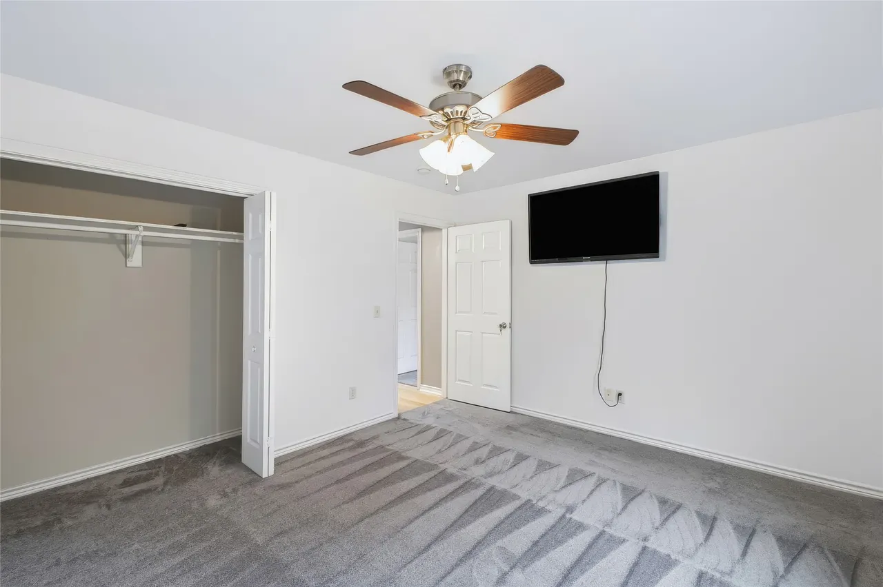 Photo 44 — 8951 144th Street, Lexington, OK 73051