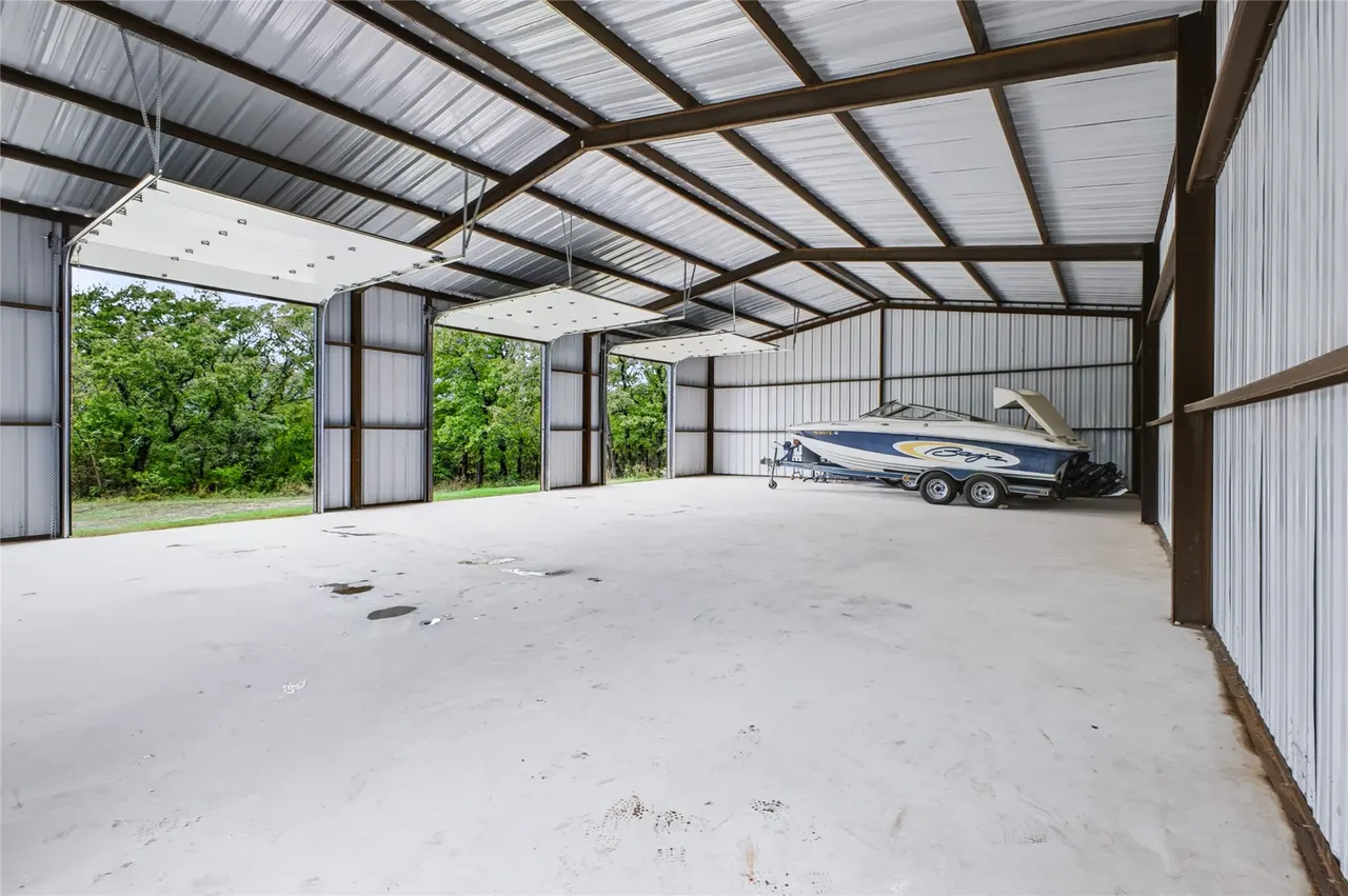 Photo 55 — 8951 144th Street, Lexington, OK 73051
