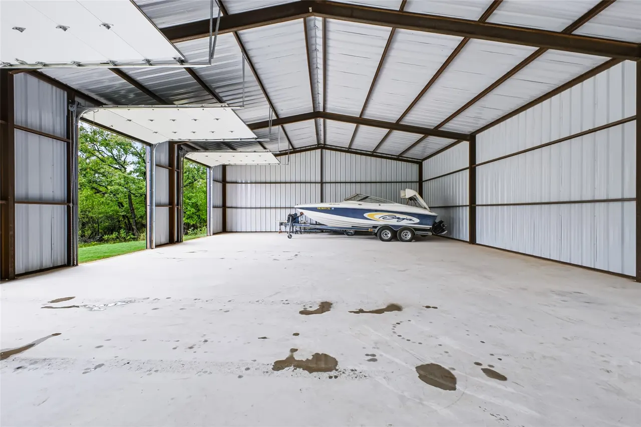 Photo 56 — 8951 144th Street, Lexington, OK 73051
