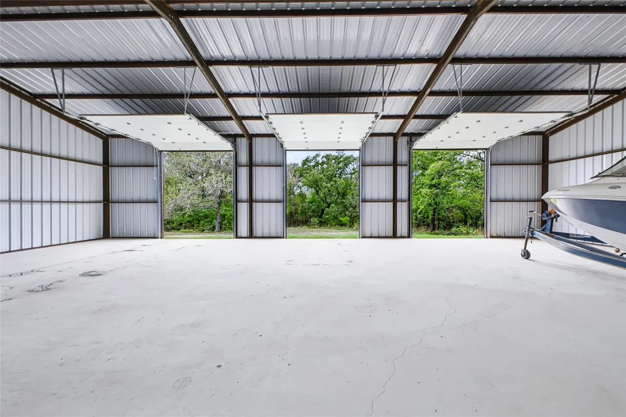 Photo 57 — 8951 144th Street, Lexington, OK 73051