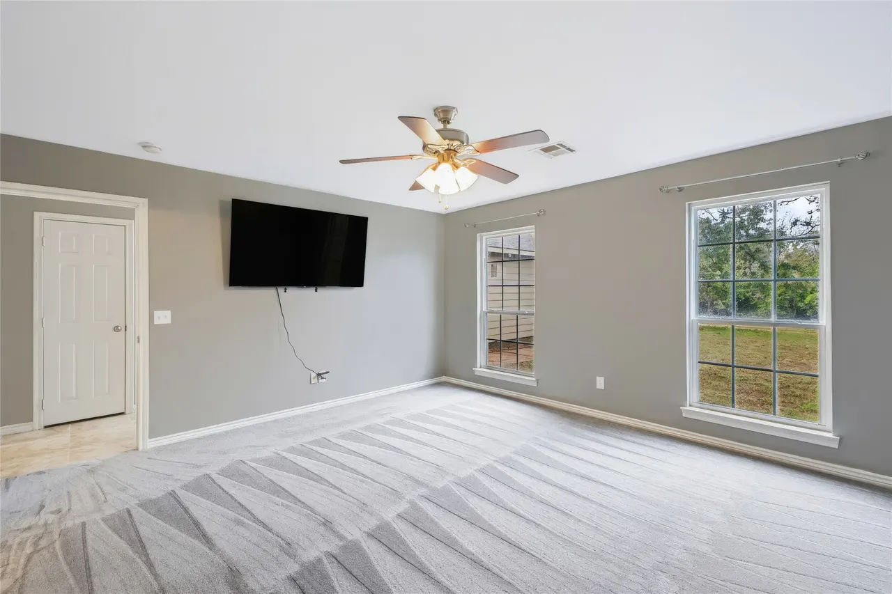 Photo 21 — 8951 144th Street, Lexington, OK 73051