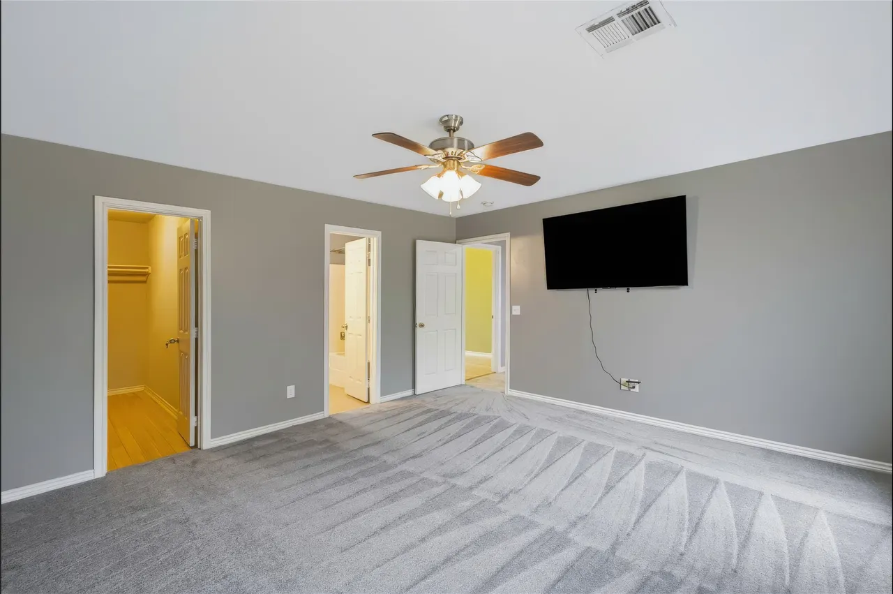 Photo 22 — 8951 144th Street, Lexington, OK 73051