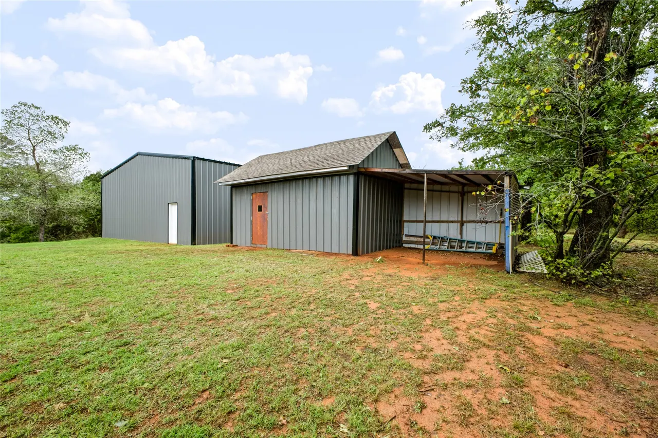 Photo 62 — 8951 144th Street, Lexington, OK 73051