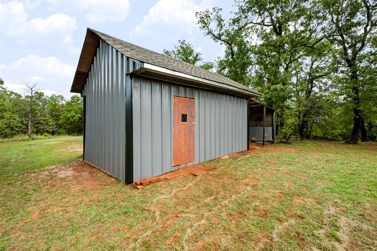 Photo 63 — 8951 144th Street, Lexington, OK 73051