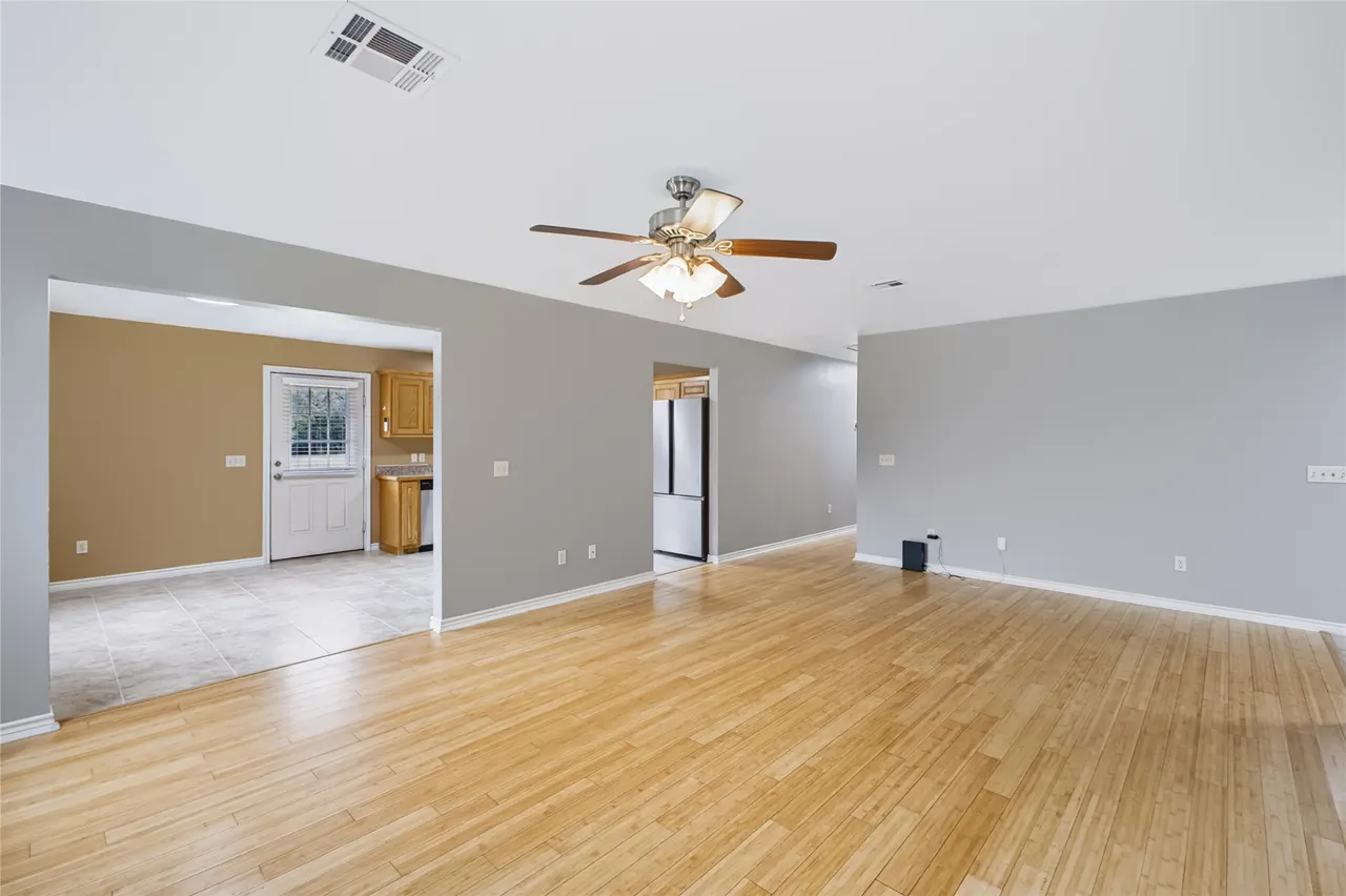 Photo 25 — 8951 144th Street, Lexington, OK 73051