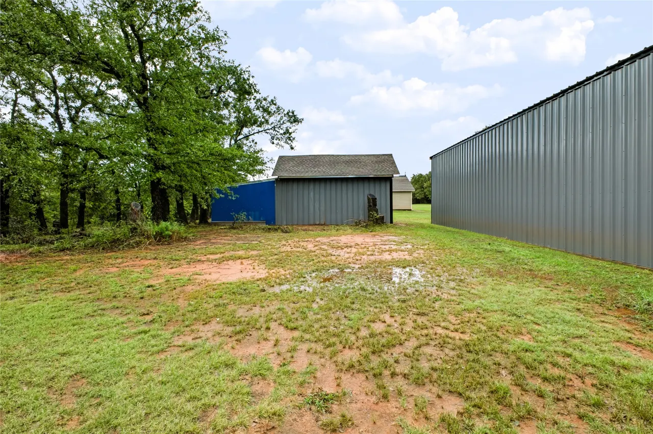 Photo 67 — 8951 144th Street, Lexington, OK 73051