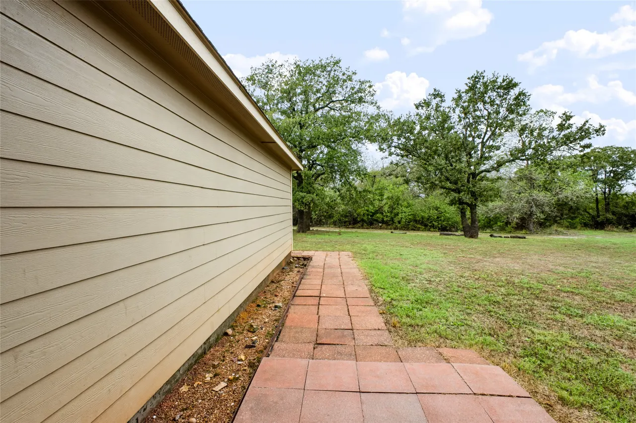 Photo 51 — 8951 144th Street, Lexington, OK 73051